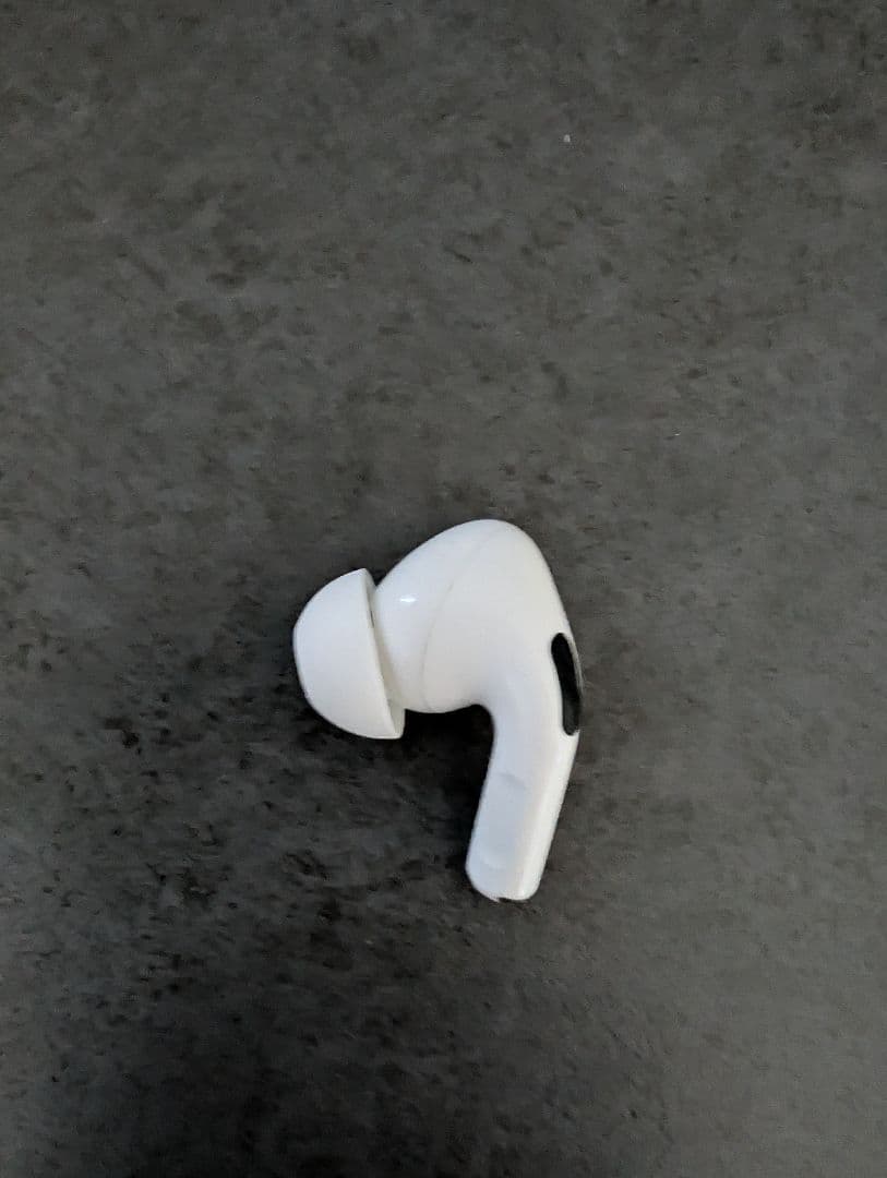 Apple Airpods Pro