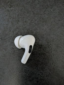 Apple Airpods Pro