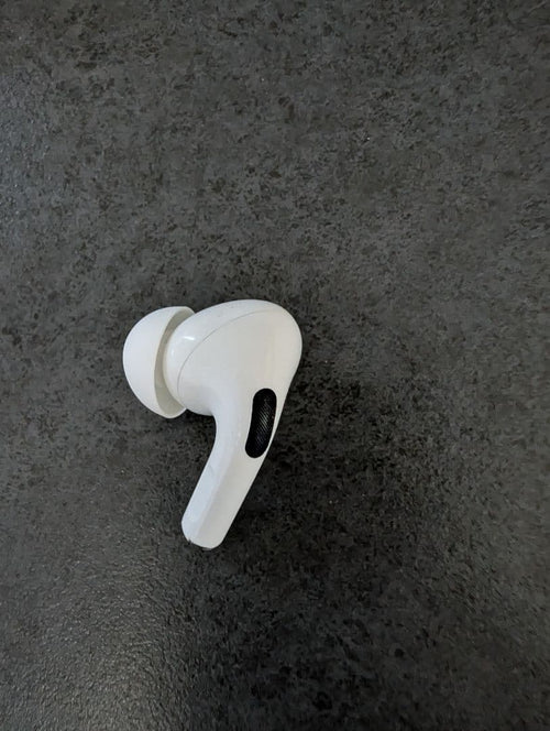 Apple Airpods Pro
