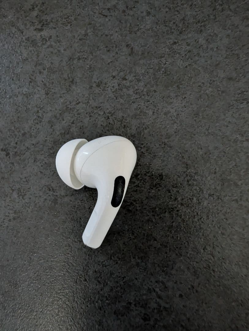 Apple Airpods Pro