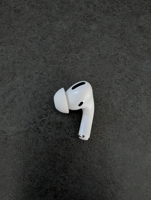 Apple Airpods Pro