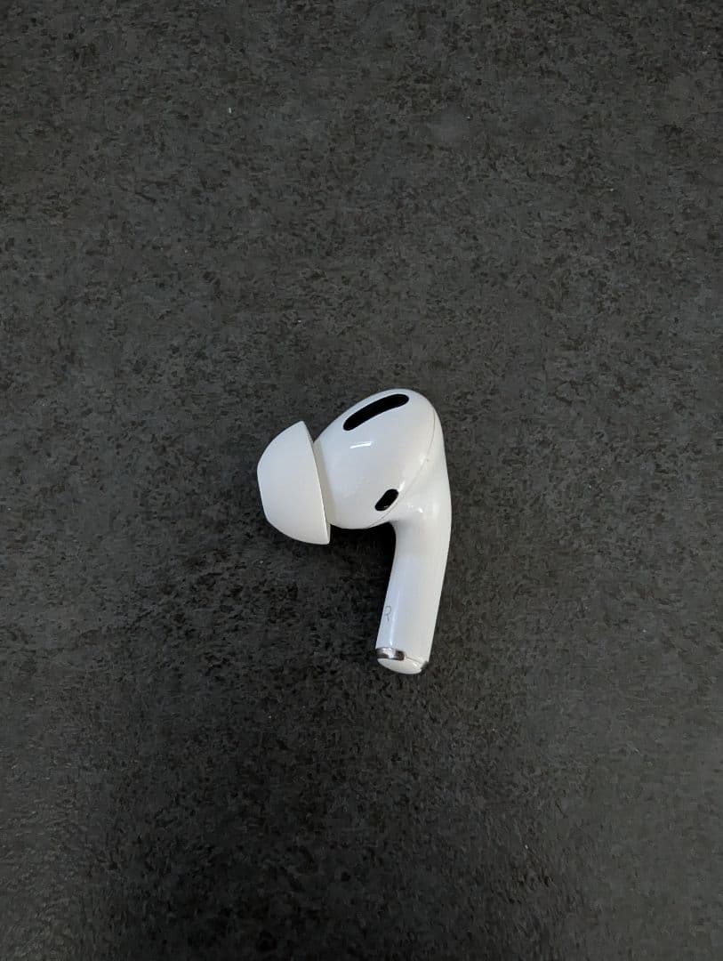 Apple Airpods Pro