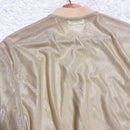 Macphee Jumpers Blousons