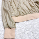 Macphee Jumpers Blousons