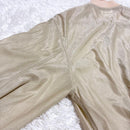 Macphee Jumpers Blousons