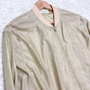 Macphee Jumpers Blousons