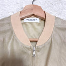 Macphee Jumpers Blousons