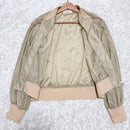 Macphee Jumpers Blousons