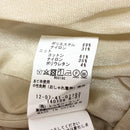 Macphee Jumpers Blousons