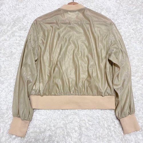 Macphee Jumpers Blousons