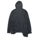 Comme Des Garcons Homme Plus Hoodie 25Aw M Used