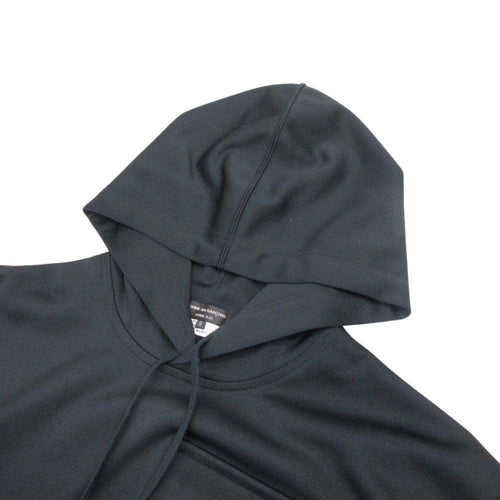 Comme Des Garcons Homme Plus Hoodie 25Aw M Used