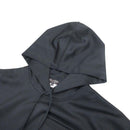 Comme Des Garcons Homme Plus Hoodie 25Aw M Used