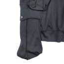 Comme Des Garcons Homme Plus Hoodie 25Aw M Used