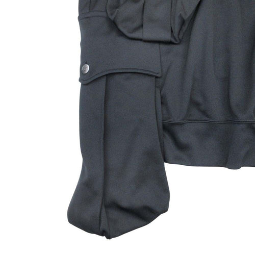 Comme Des Garcons Homme Plus Hoodie 25Aw M Used