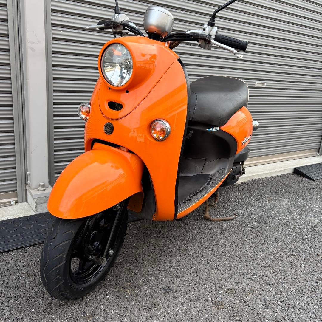 Motorcycle Body Fi