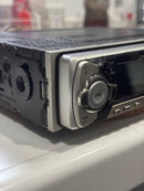 Carrozzeria Tuner Meh-P9900 Cds-P555
