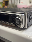 Carrozzeria Tuner Meh-P9900 Cds-P555