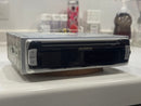 Carrozzeria Tuner Meh-P9900 Cds-P555