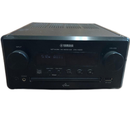 Yamaha Others Cd Crx-N560