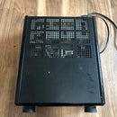Yamaha Others Cd Crx-N560