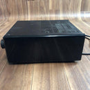 Yamaha Others Cd Crx-N560