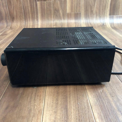 Yamaha Others Cd Crx-N560
