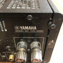 Yamaha Others Cd Crx-N560