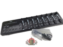 Korg Controller Fader Midi Nanokontrol2 467