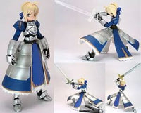 Game Character Fate/Stay Night 14