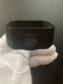 Leica Lens Hoods Summarit F1.5