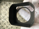 Leica Lens Hoods Summarit F1.5