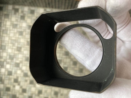 Leica Lens Hoods Summarit F1.5