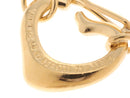 Tiffany Bracelet Tiffany&Co. 5 K18 6.6G 473