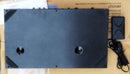 Electric Guitar Synth C By J Roland Gk-3 Gr-55