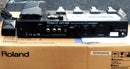 Electric Guitar Synth C By J Roland Gk-3 Gr-55