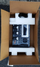 Electric Guitar Synth C By J Roland Gk-3 Gr-55