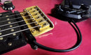 Electric Guitar Synth C By J Roland Gk-3 Gr-55