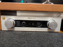 Other Hifiman Ef400 Ehu-600 Fp-314Ag