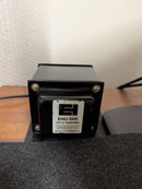 Other Hifiman Ef400 Ehu-600 Fp-314Ag