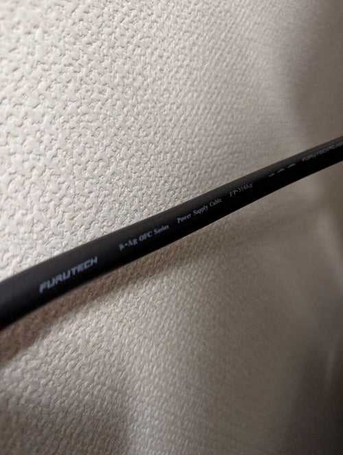 Other Hifiman Ef400 Ehu-600 Fp-314Ag