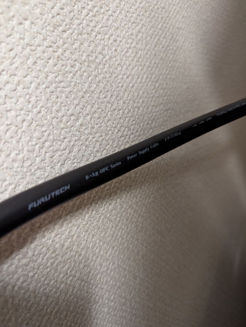Other Hifiman Ef400 Ehu-600 Fp-314Ag