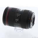 Canon Lens (Zoom) Ef 24-105Mm F4L Is Ii Usm )(Ef24-10540Lis2) 349