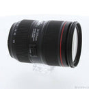 Canon Lens (Zoom) Ef 24-105Mm F4L Is Ii Usm )(Ef24-10540Lis2) 349