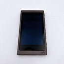 Sony Digital Audio Player Walkman Nw-A45