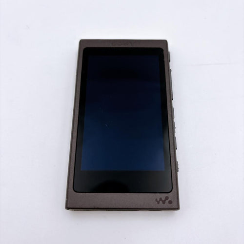 Sony Digital Audio Player Walkman Nw-A45