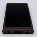 Sony Digital Audio Player Walkman Nw-A45