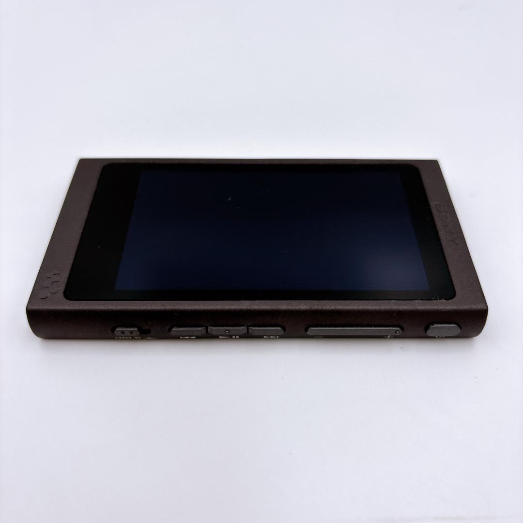 Sony Digital Audio Player Walkman Nw-A45