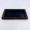 Sony Digital Audio Player Walkman Nw-A45