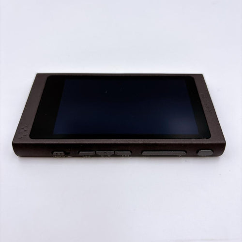 Sony Digital Audio Player Walkman Nw-A45